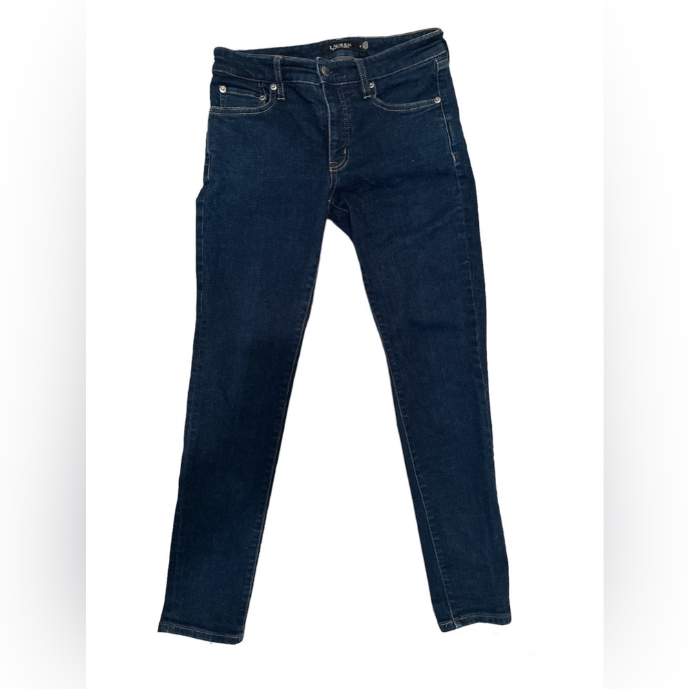 Ralph Lauren Jeans